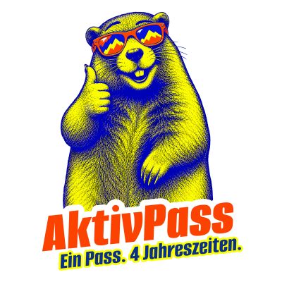 Freizeit INKLUSIVE