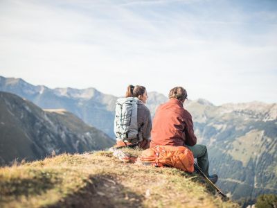 Wandern 09 1200px