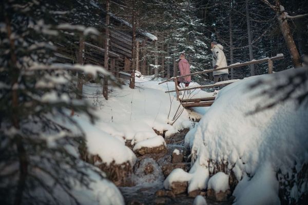 Presse Tvb Zugspitz Arena Christoph Jorda 49857081