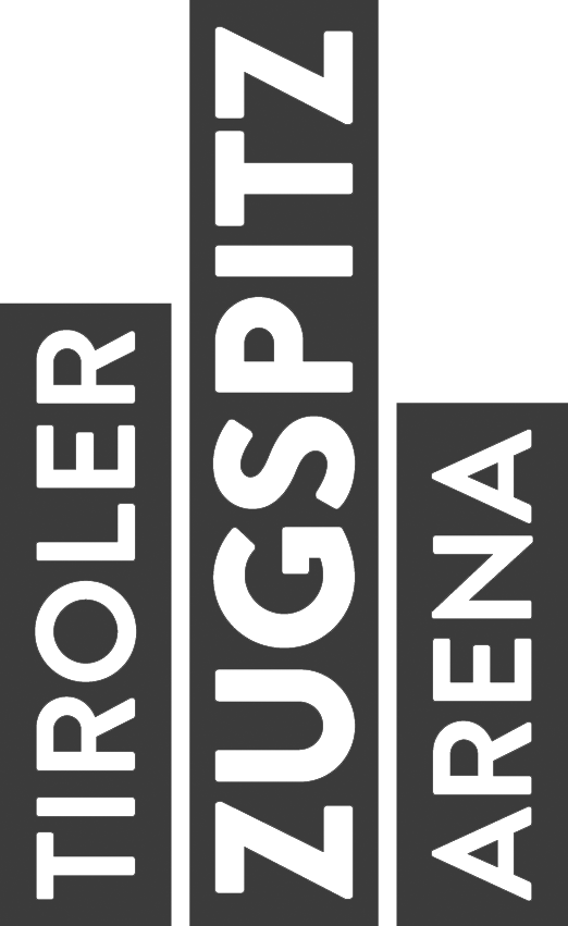 Tiroler Zugspitz Arena